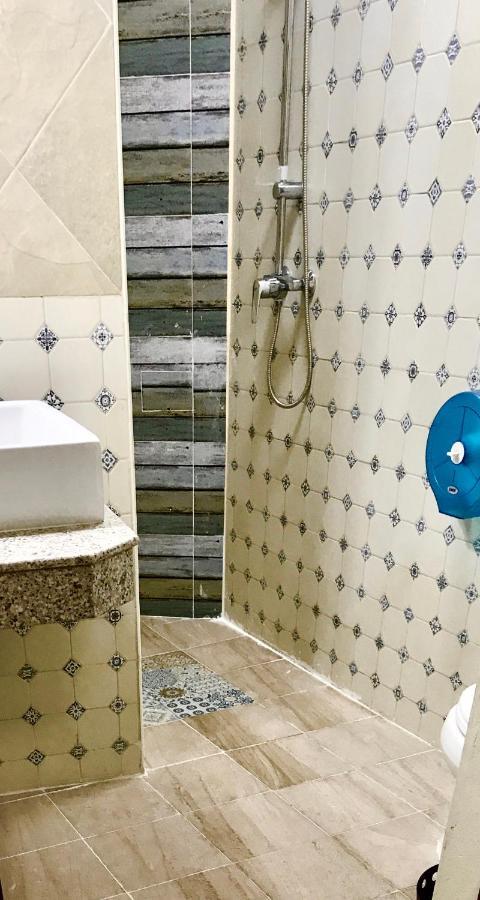 Bc Guesthouse Banglamphu Bangkok Ngoại thất bức ảnh