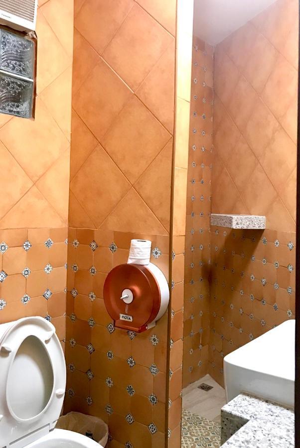 Bc Guesthouse Banglamphu Bangkok Ngoại thất bức ảnh