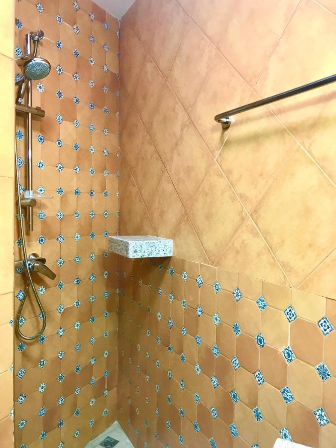 Bc Guesthouse Banglamphu Bangkok Ngoại thất bức ảnh